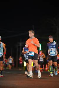 BIB: 
                            <button type="button" onclick="openModal(23305676)" class="btn btn-primary btn-sm float-right btn-popup" data-toggle="modal" data-target=".modal-high-quality">
                        <i class="fas fa-shopping-cart"></i> Add to Cart
                    </button>
                                            <button type="button" onclick="isThisMe(23305676, true)" class="btn btn-success btn-sm float-right btn-popup btn-isme hidden" data-toggle="tooltip" data-placement="bottom" title="นี่คือรูปของคุณใช่ไหม คลิกที่นี่เพื่อเอาเข้าอัลบั้ม">
                        <i class="fas fa-plus"></i> Add to album
                    </button>
                    <button type="button" onclick="isThisMe(23305676, false)" class="btn btn-warning btn-sm float-right btn-popup btn-isnotme hidden">
                        <i class="fas fa-ban"></i> Remove from album
                    </button>